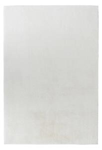 Килим atmosphera Fur, Изкуствена кожа - 60x90 cm