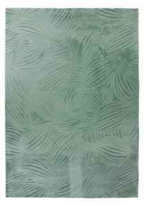 Килим atmosphera Onina, 120x170 cm - Зелен
