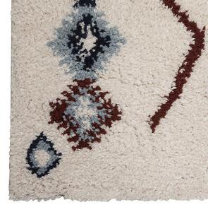 Килим atmosphera Berber - 120x170 cm