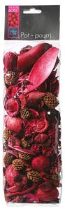 Ароматни потпури atmosphera, 140g - Raspberry