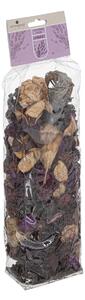 Ароматни потпури atmosphera, 140g - Lavender