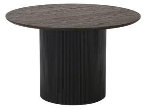 Кръгла маса за хранене ø 120 cm Boavista - House Nordic