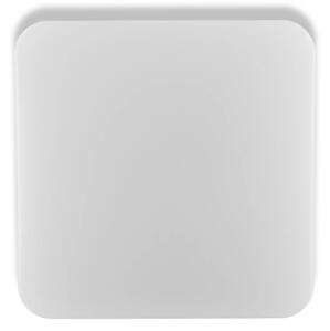 Osram - LED таванно осветително тяло SQUARE LED/24W/230V 33x33 cm
