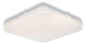 Osram - LED таванно осветително тяло SQUARE LED/24W/230V 33x33 cm