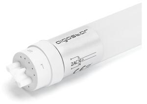 LED флуоресцентна тръба T8 G13/22W/230V 3000K 150 см - Aigostar