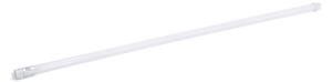 LED флуоресцентна тръба T8 G13/22W/230V 3000K 150 см - Aigostar