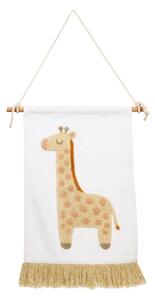 Гоблен 30x45 cm Giraffe – Sass & Belle