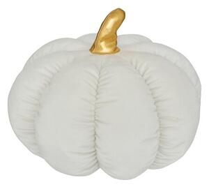 Декоративна възглавница atmosphera Pumpkin, 32x18 cm, Различни цветове