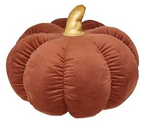 Декоративна възглавница atmosphera Pumpkin, 32x18 cm, Различни цветове