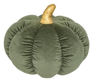 Декоративна възглавница atmosphera Pumpkin, 32x18 cm, Различни цветове