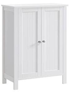 Конзола за съхранение Vasagle, BCB60W