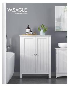 Конзола за съхранение Vasagle, BCB60W