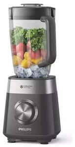 PHILIPS Blender Series 5000 1000W ProBlend Plus 3 settings 2l gray