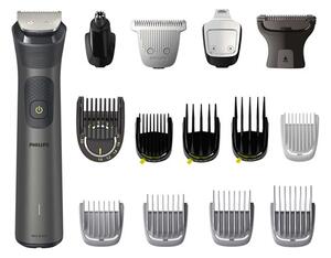 PHILIPS All-in-One Trimmer s.7000 15in1