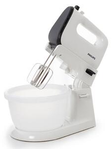 PHILIPS Viva Collection Mixer HR3745/00