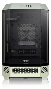 Кутия за компютър Thermaltake Tower 300 Matcha Green