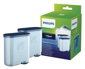 PHILIPS SAECO AquaClean 2pcs multipack