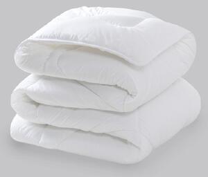 Завивка за 1 човека Cottonbox Exclusive 155x215 см (100% памук)