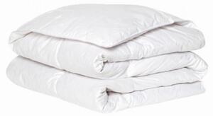 Завивка за 1 човек Стандарт Cottonbox 155x215 см (Пух и пера от гъска)