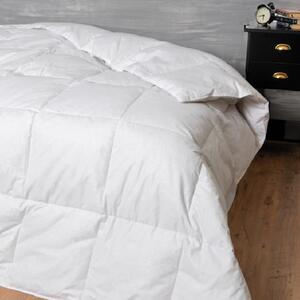 Завивка за 1 човек Стандарт Cottonbox 155x215 см (Пух и пера от гъска)