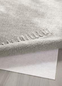 Килим против подхлъзване крем 80X150 см, Flair Rugs