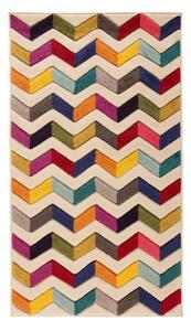 Килим Болеро Мултиколор 80X150 см, Flair Rugs