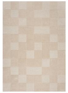 Килим Checkerboard Natural 200X290 см, Flair Rugs