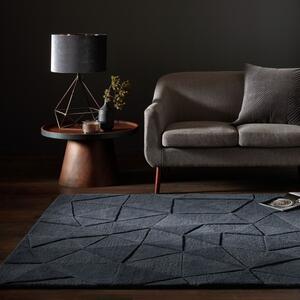 Килим Shard CHARCOAL 120X170 см, Flair Rugs