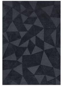 Килим Shard CHARCOAL 200X290 см, Flair Rugs