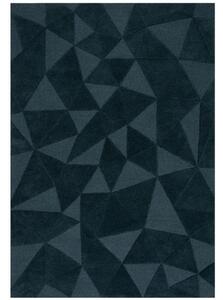 Килим Shard Teal 160X230 см, Flair Rugs