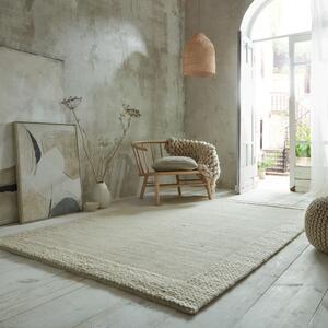 Килим Rue Natural 160X230 см, Flair Rugs