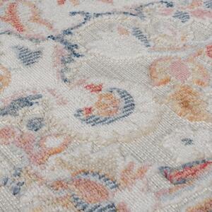 Килим Mabel Outdoor тъмносин 160X230 см, Flair Rugs