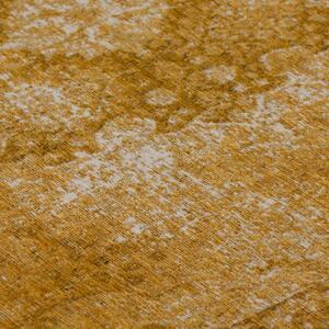 Килим Antique Traditional Охра 120X170 см, Flair Rugs