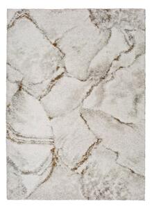 Килим Sherpa Marble, 200 x 290 cm - Universal