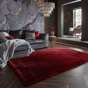 Килим Pearl Червен 120X170 см, Flair Rugs