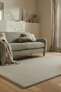 Килим Mellow Soft Natural 140X200 см, Flair Rugs