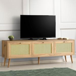 ТВ шкаф Likya 180
