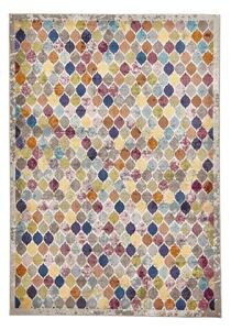 Килим , 120 x 170 cm 16th Avenue - Think Rugs