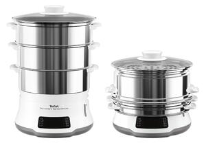 Многоетажен съд Convenient Series Deluxe - Tefal