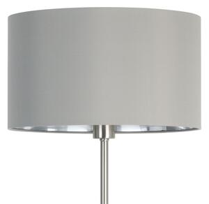 Eglo 95173 - Подова лампа MASERLO 1xE27/60W/230V