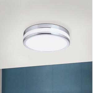 Eglo 94999 - LED осветително тяло за баня LED PALERMO LED/24W/230V IP44
