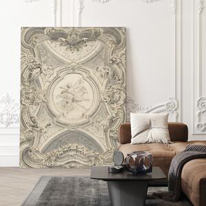 Картина Renaissance