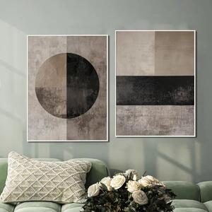 Картини Wabi Sabi