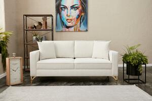 Диван за 2 места Taher Bej 183x95 см