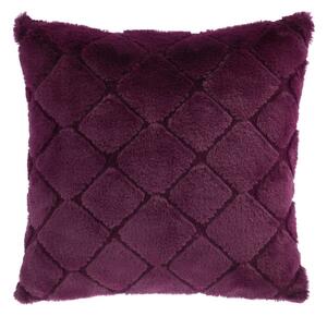 Декоративна възглавница 43x43 cm Cosy Diamond - Catherine Lansfield