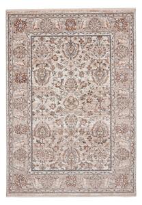 Бежов килим 80x150 cm Vintage – Think Rugs