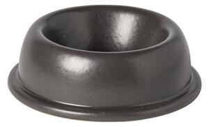 Каменна купа за домашни любимци ø 16 cm - Casafina