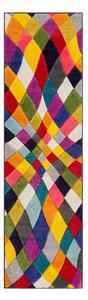 Пътека , 66 x 230 cm Rhumba - Flair Rugs