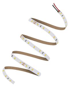 LED лента Ledvance LED Strip V 500, 24W, 24V, 2450lm, 5m