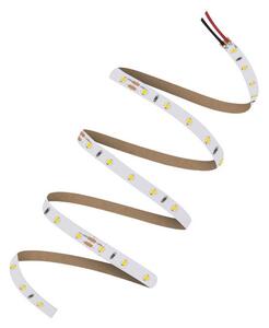 LED лента Ledvance LS V -500/830/5, 24W, 24V, 2375lm, 5m